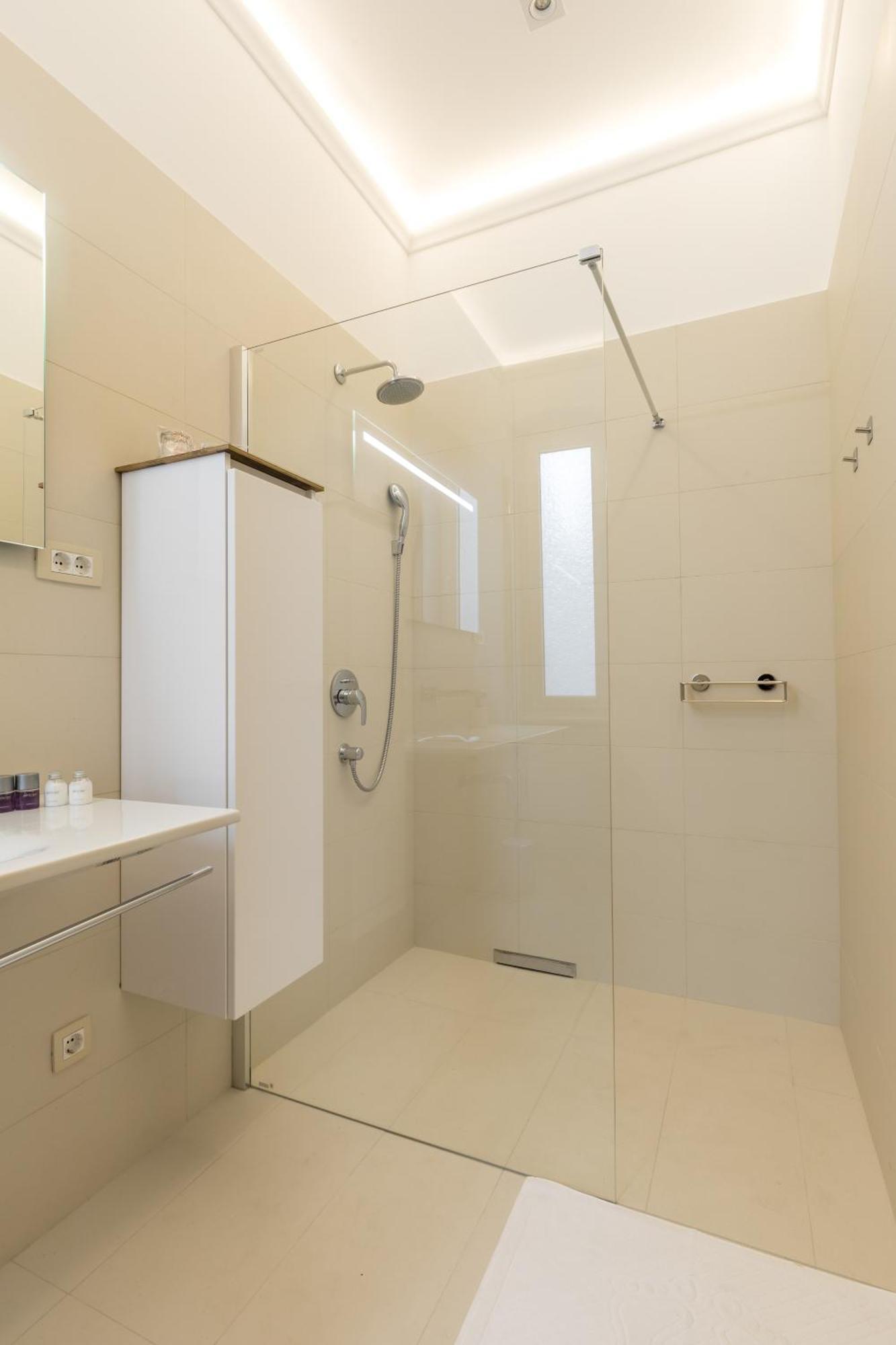 Maniva Old Town Luxury Rooms - Prime Spot By Riva Promenade ספליט מראה חיצוני תמונה
