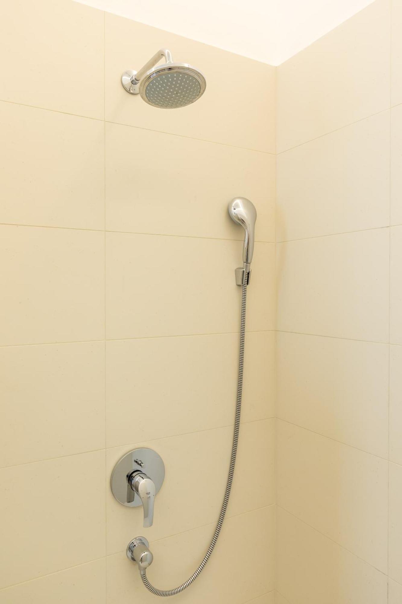 Maniva Old Town Luxury Rooms - Prime Spot By Riva Promenade ספליט מראה חיצוני תמונה