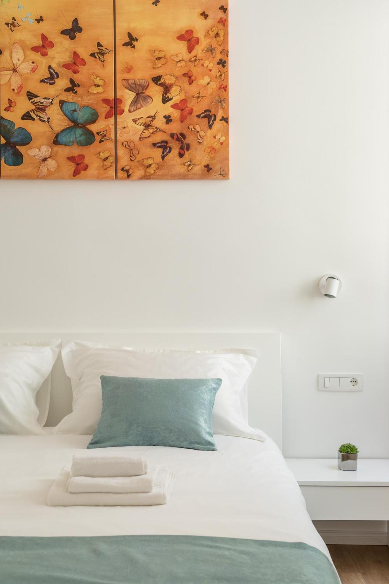 Maniva Old Town Luxury Rooms - Prime Spot By Riva Promenade ספליט מראה חיצוני תמונה