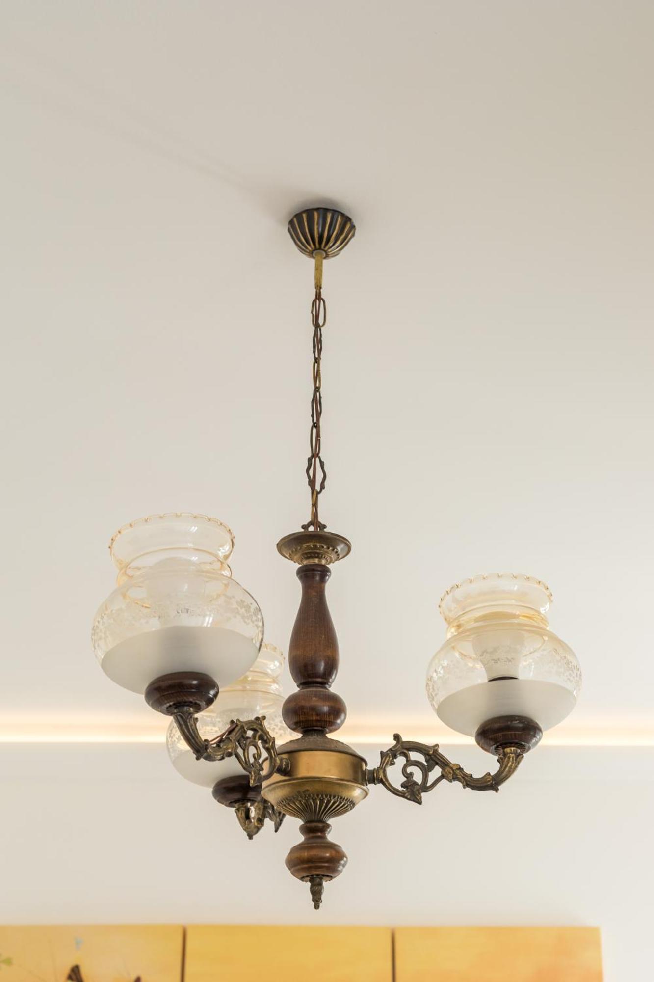 Maniva Old Town Luxury Rooms - Prime Spot By Riva Promenade ספליט מראה חיצוני תמונה